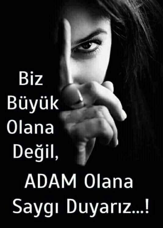Melek