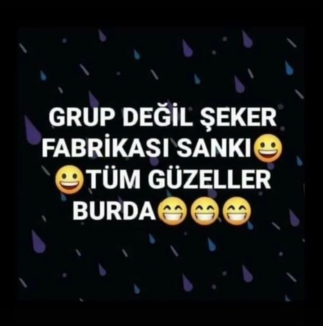 Aynur
