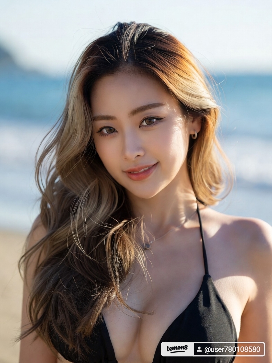 Olivia