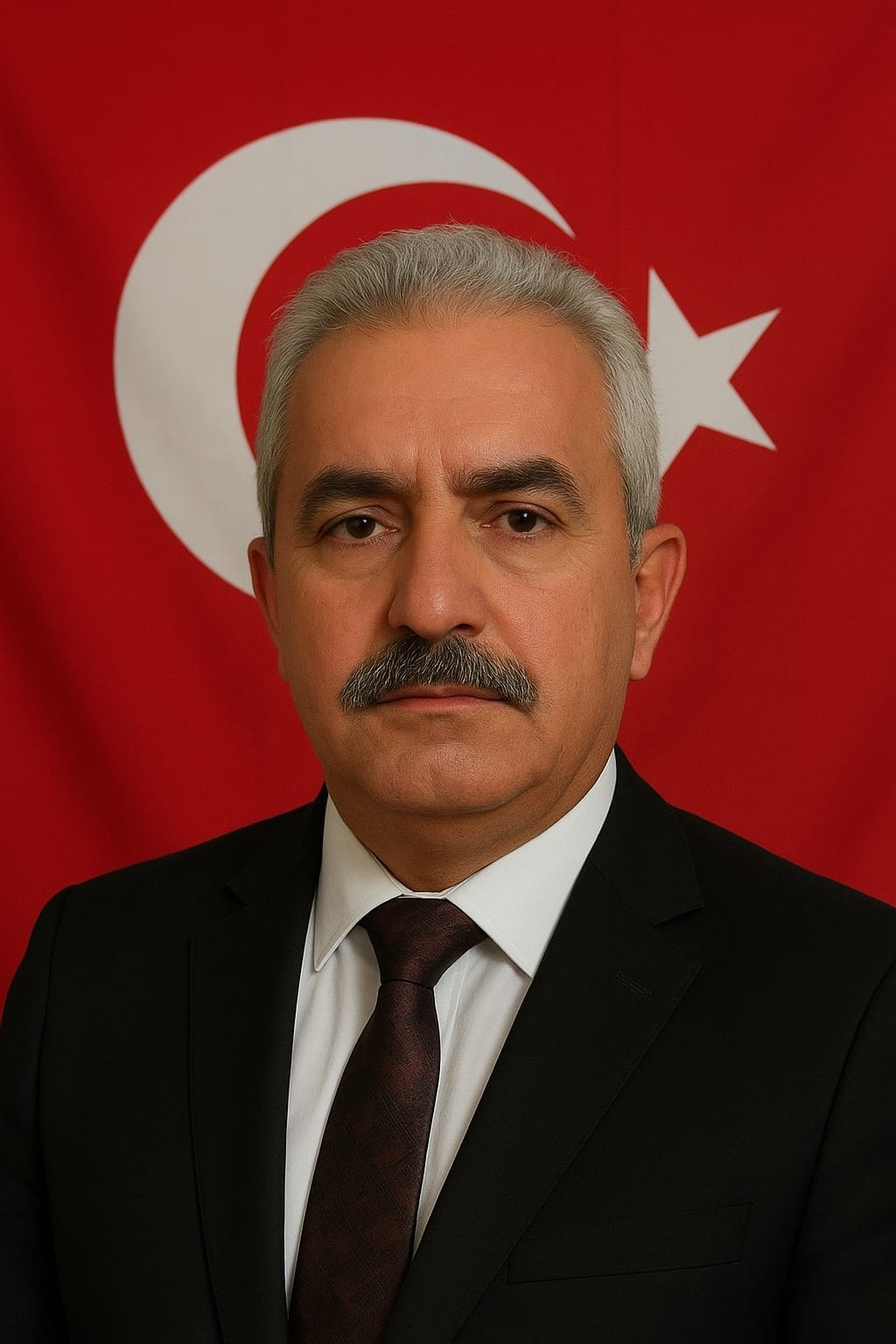 Hasan