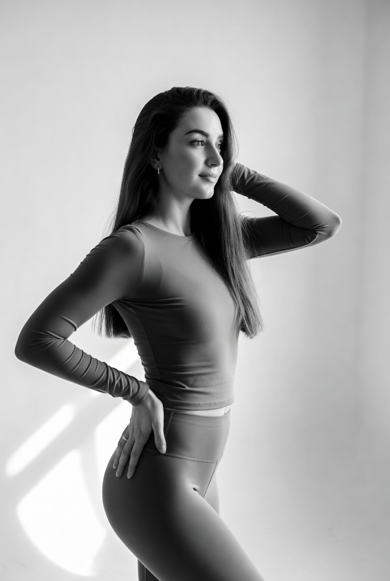 Olivia