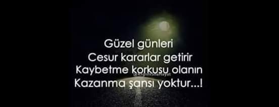 Yasin
