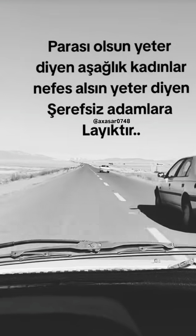 Oğuzhan