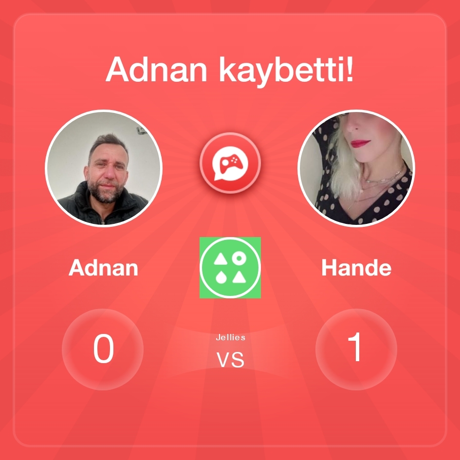 Adnan