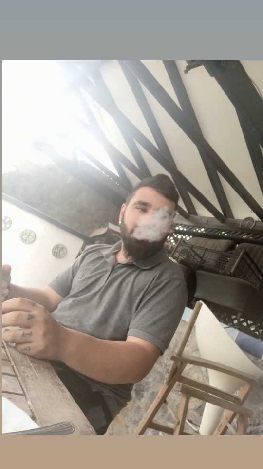 Yılmaz