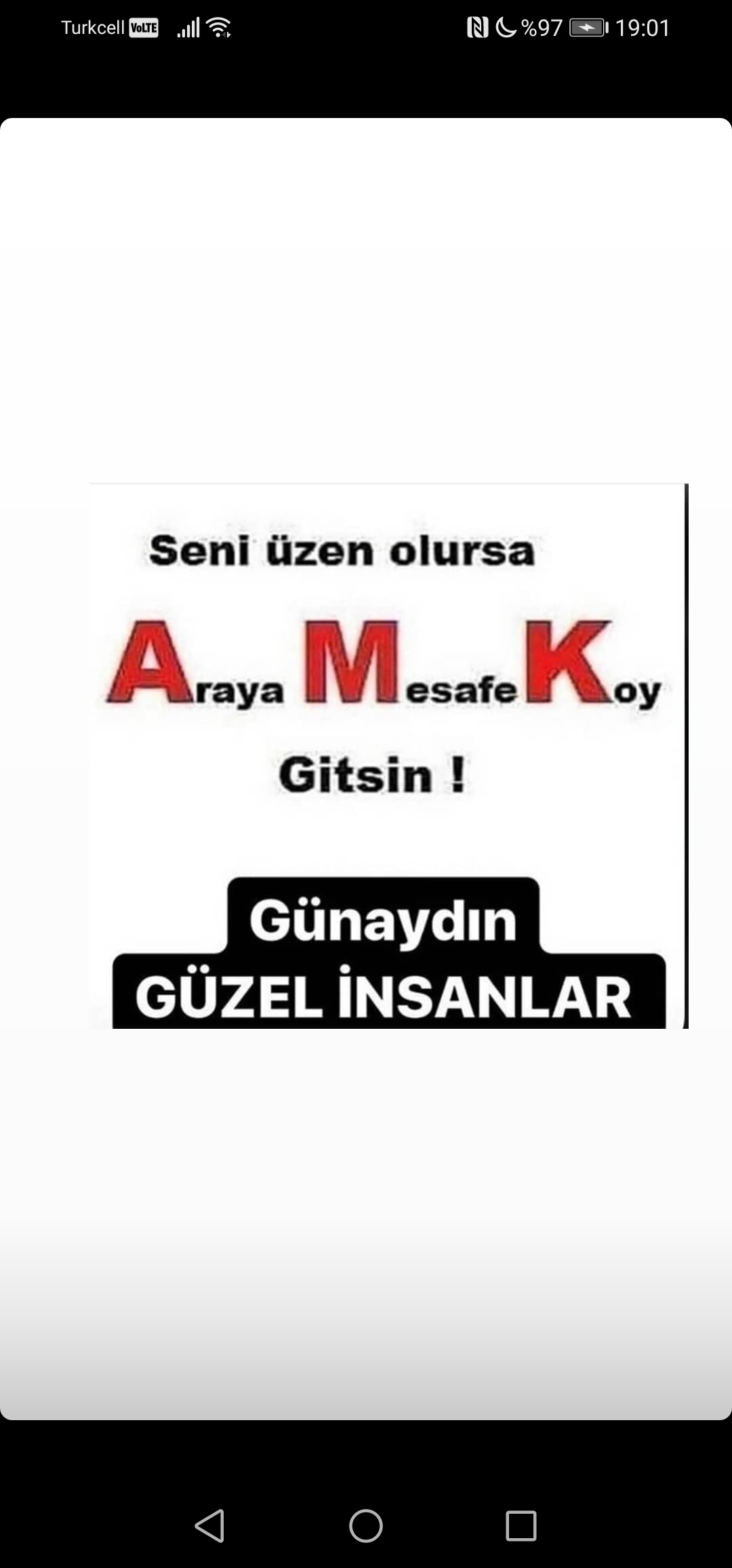 Tulin