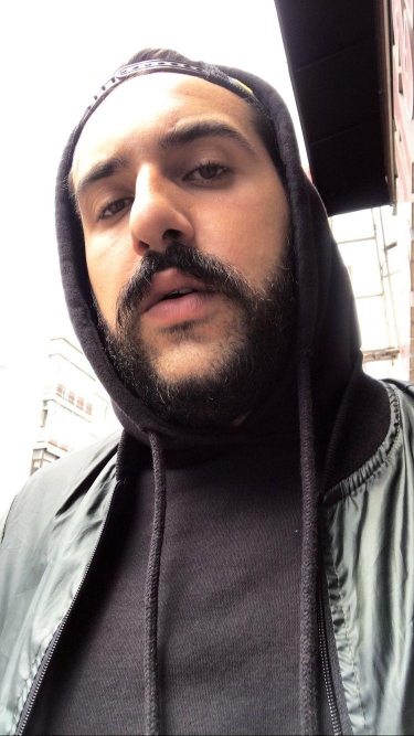 Göksu
