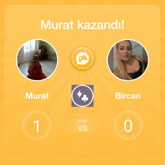Murat