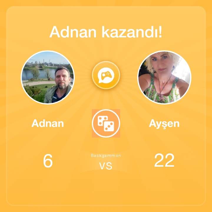 Adnan