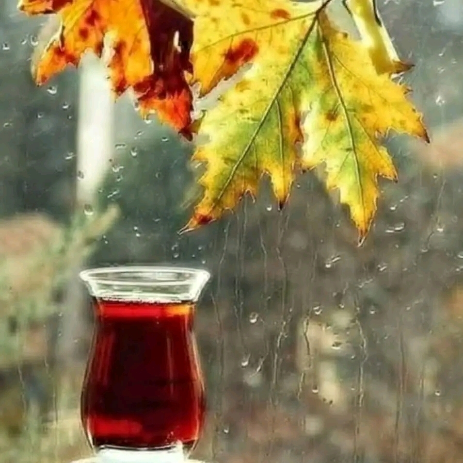 Uğur
