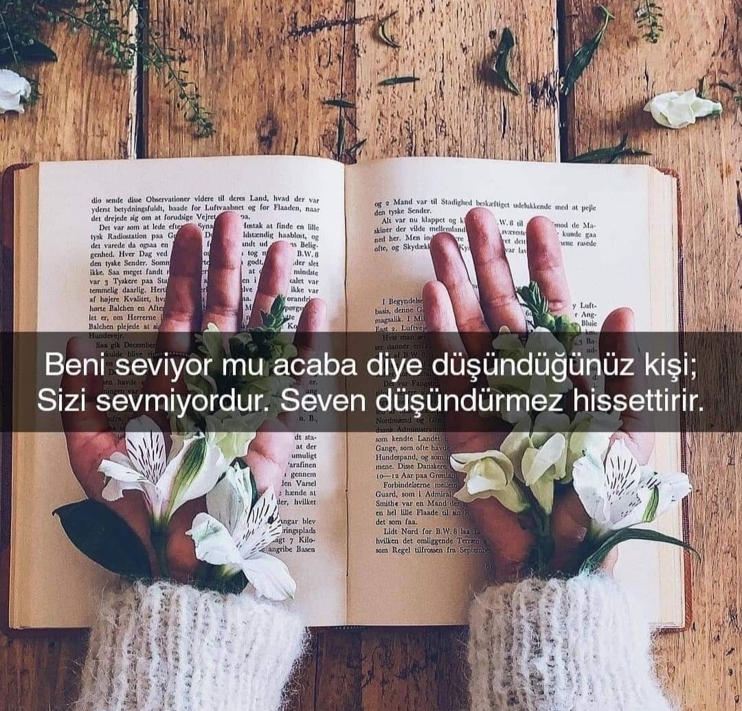 Seval