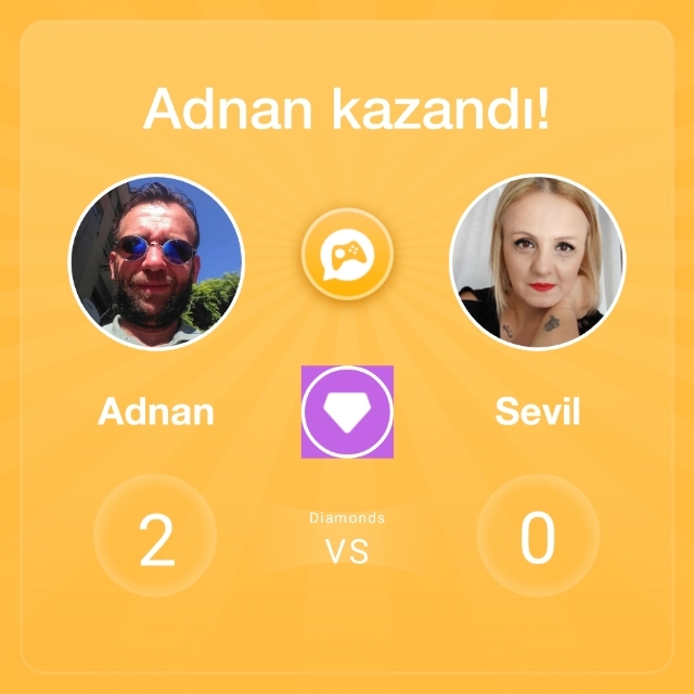 Adnan