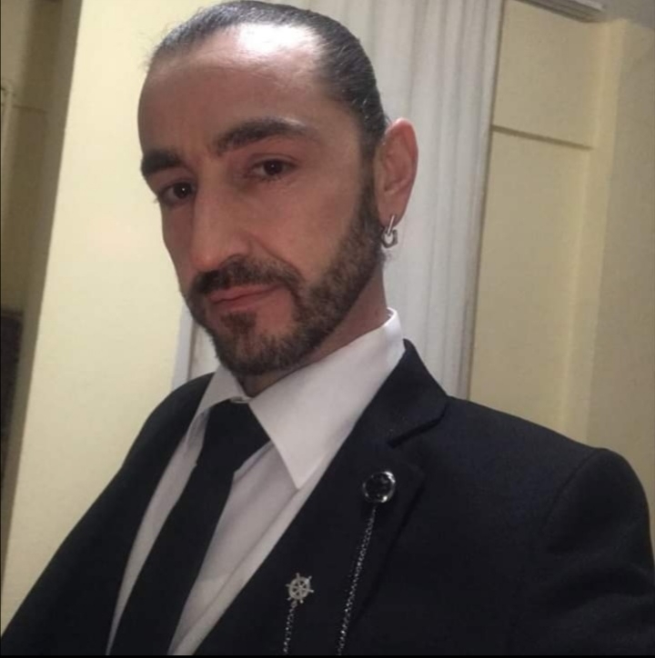 Soner