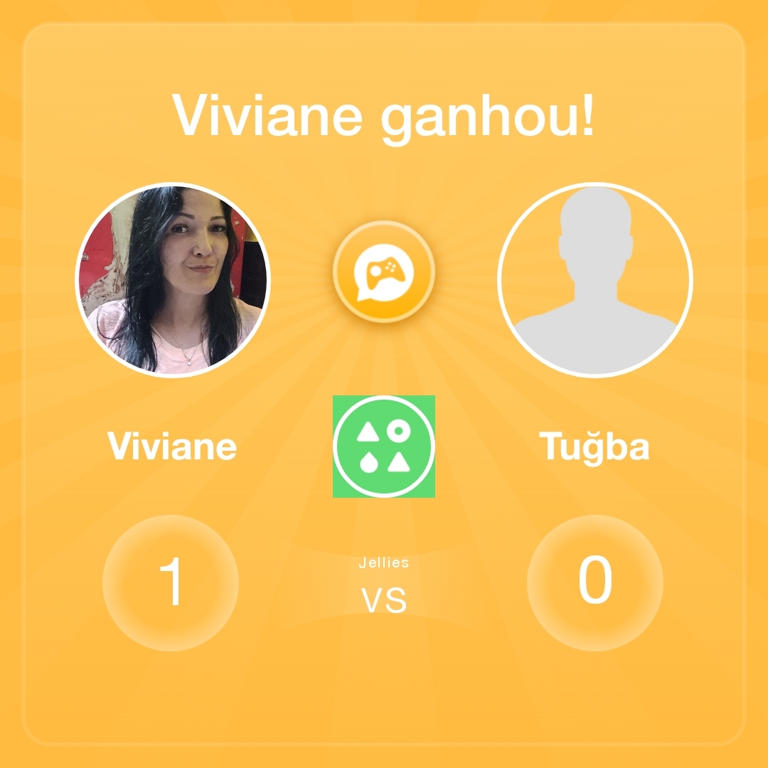 Viviane