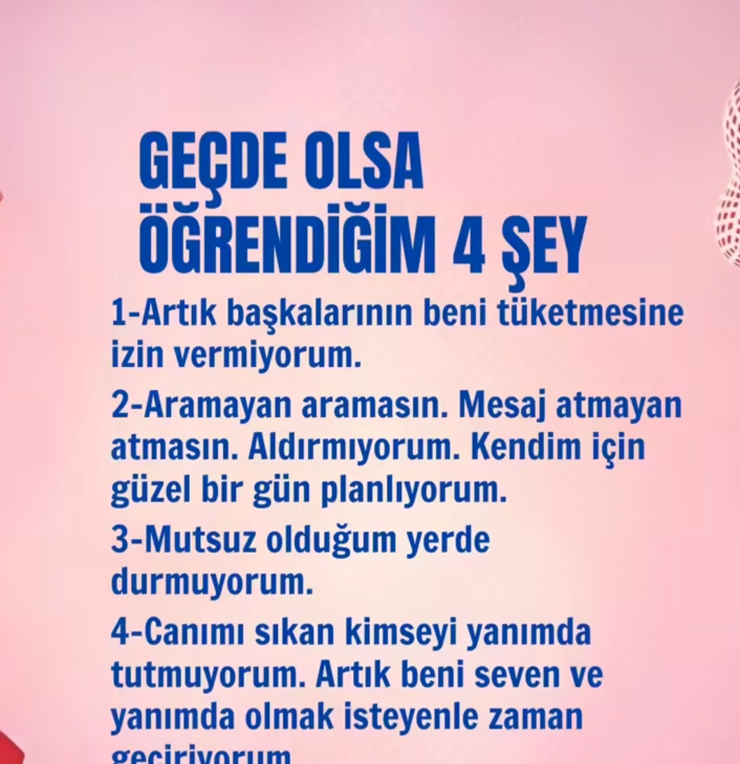 Emel