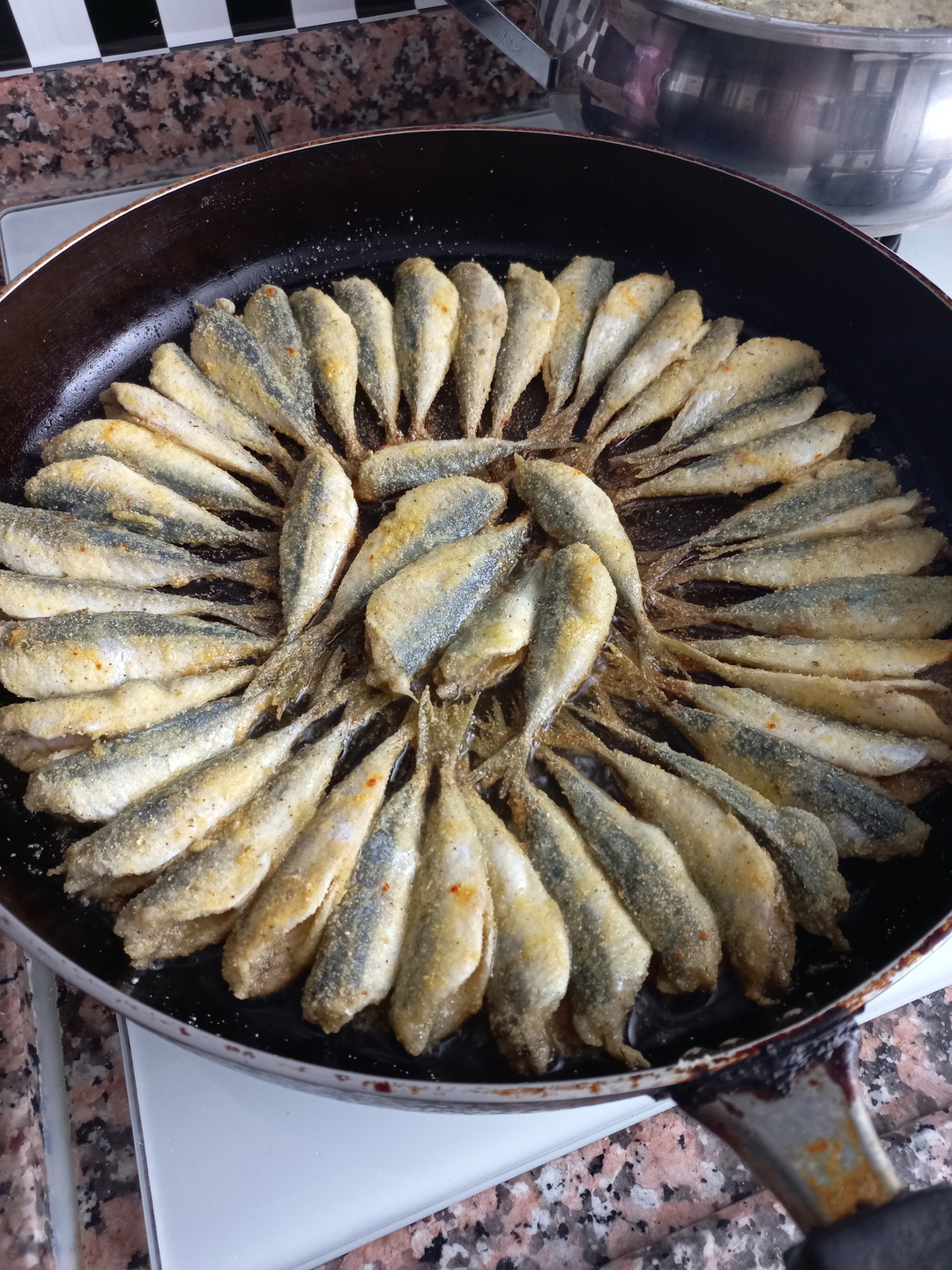 Ayşe