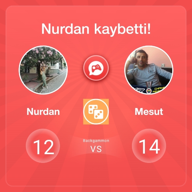 Nurdan