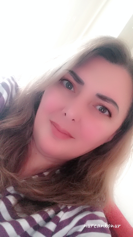 Nurcan