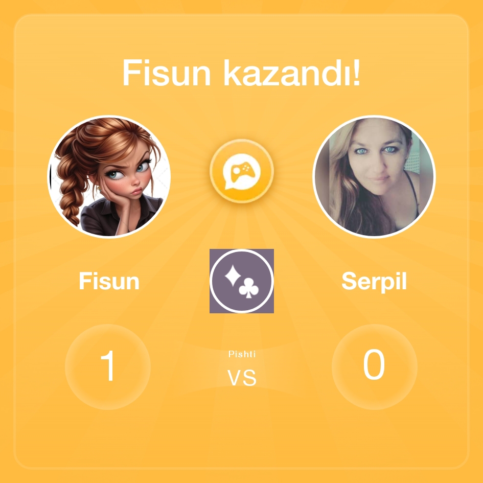 Fisun