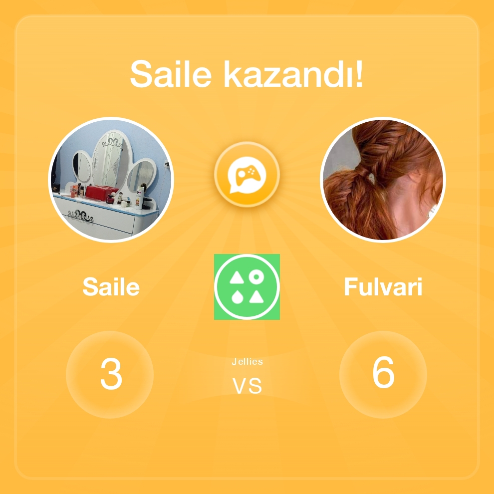 Saile