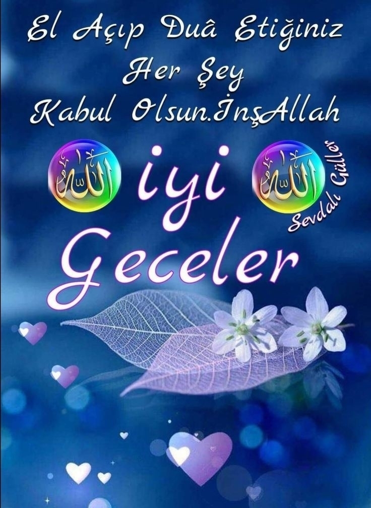 Osman