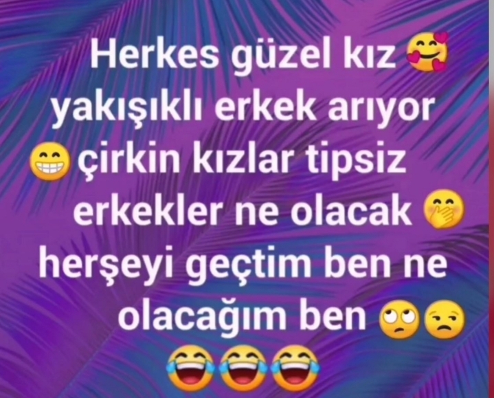 Serdar