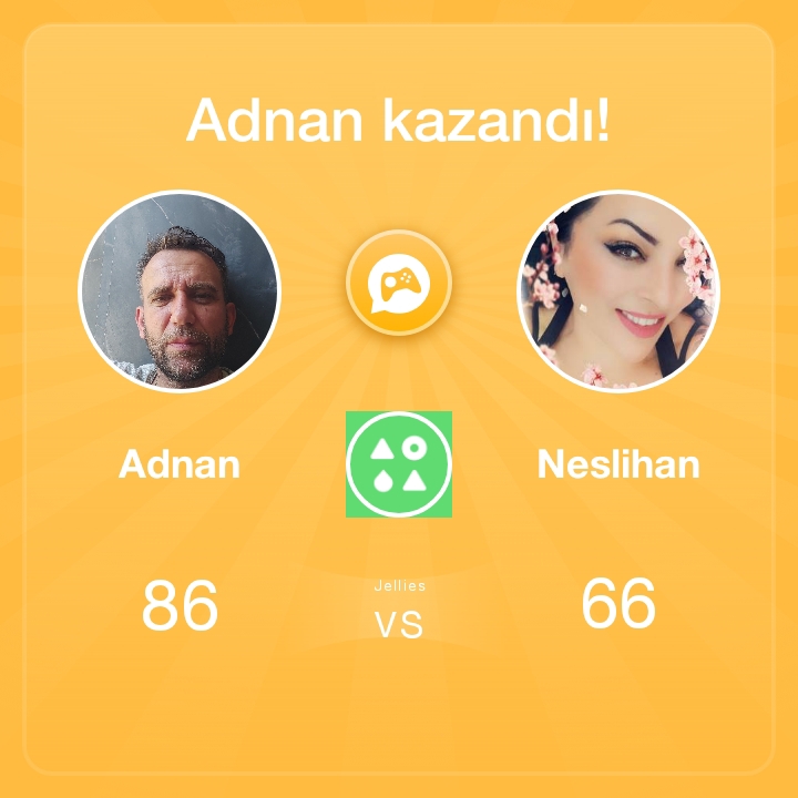 Adnan
