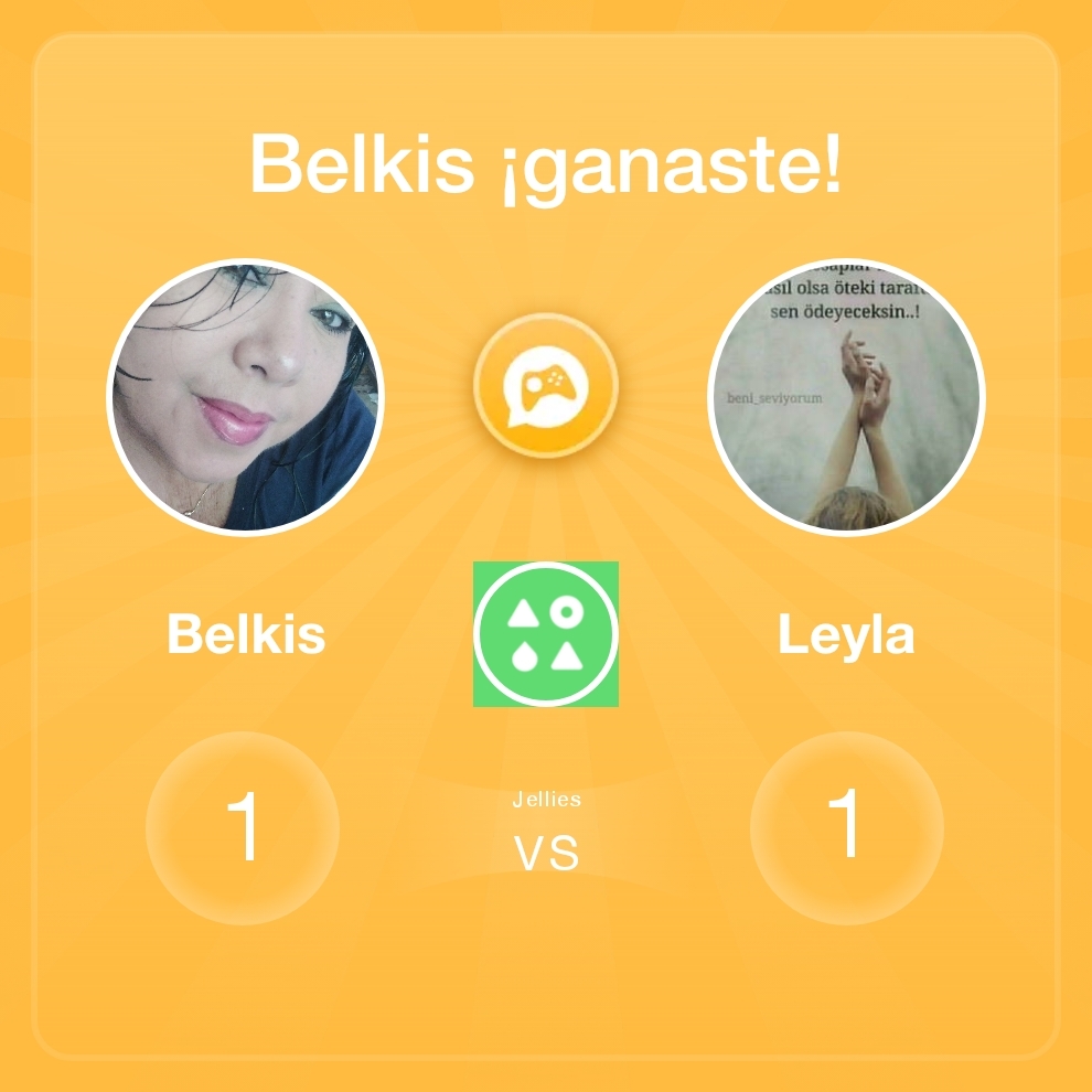 Belkis