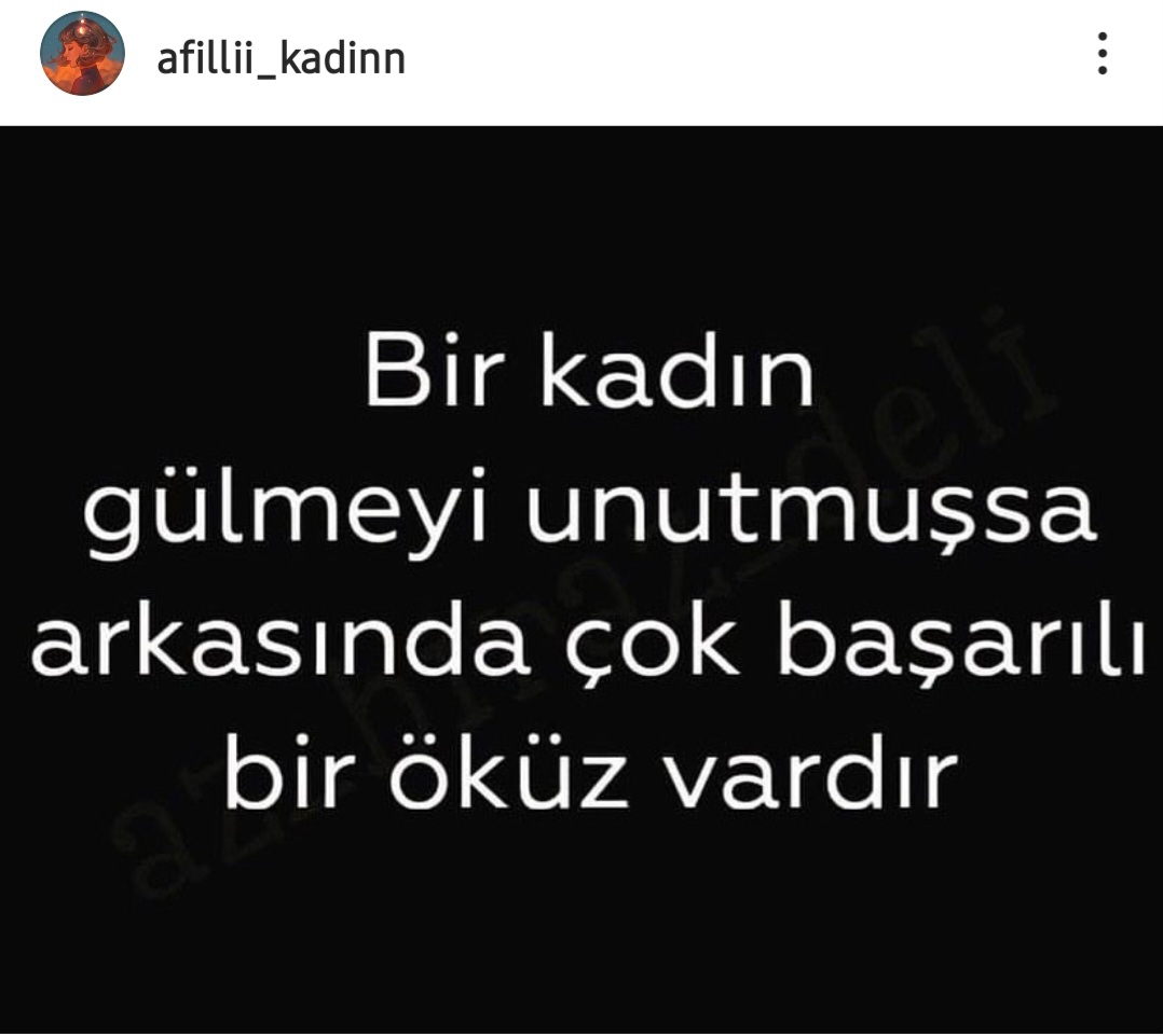 T C Yıldız