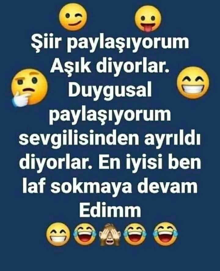 Melek