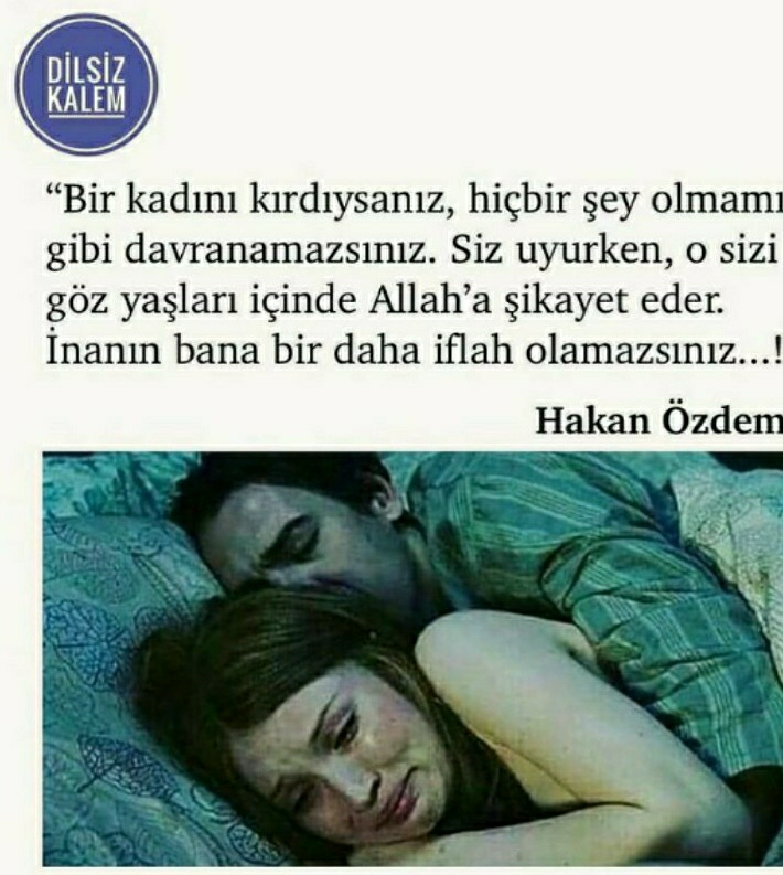 Aynur