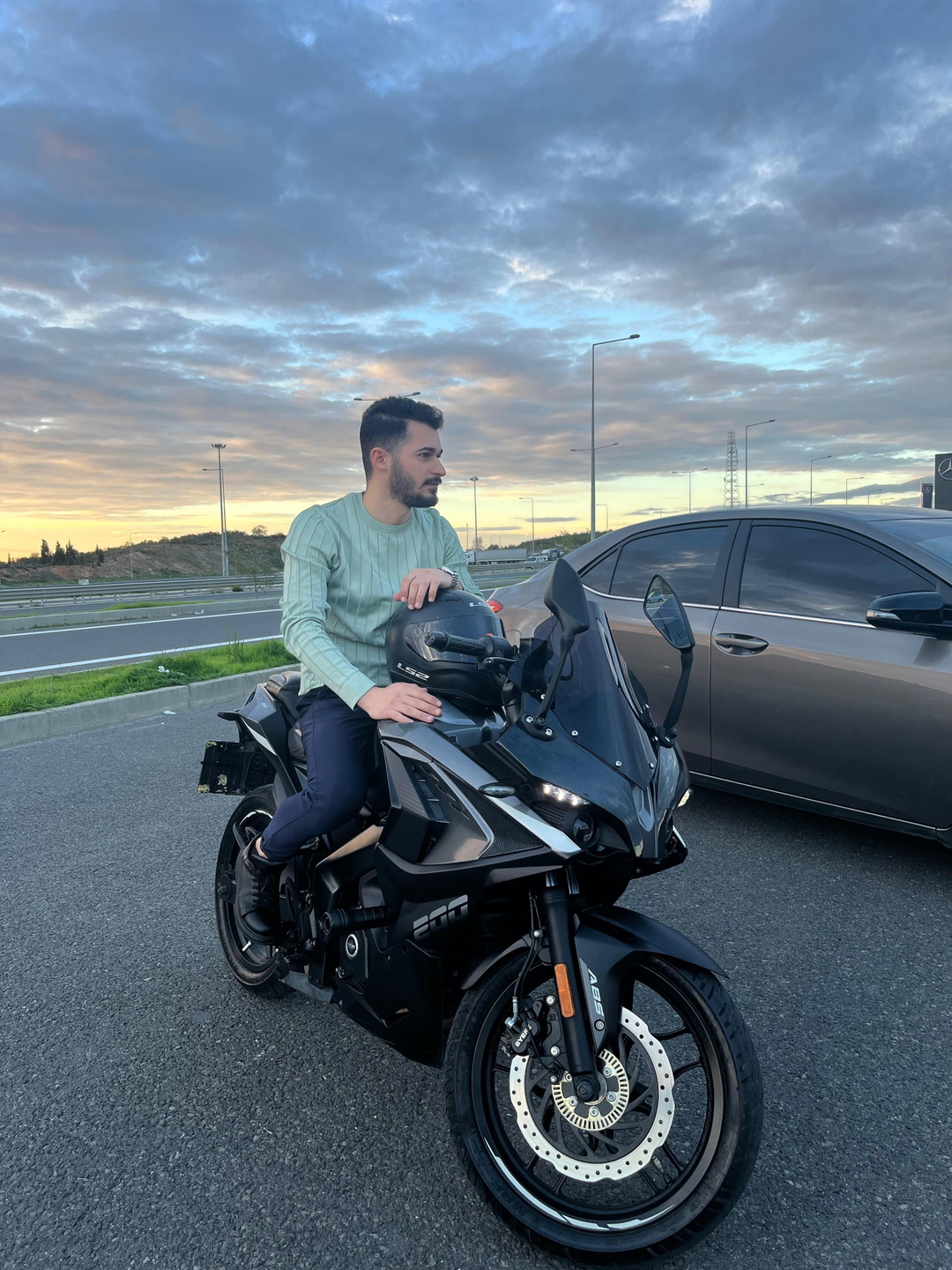 Emirhan