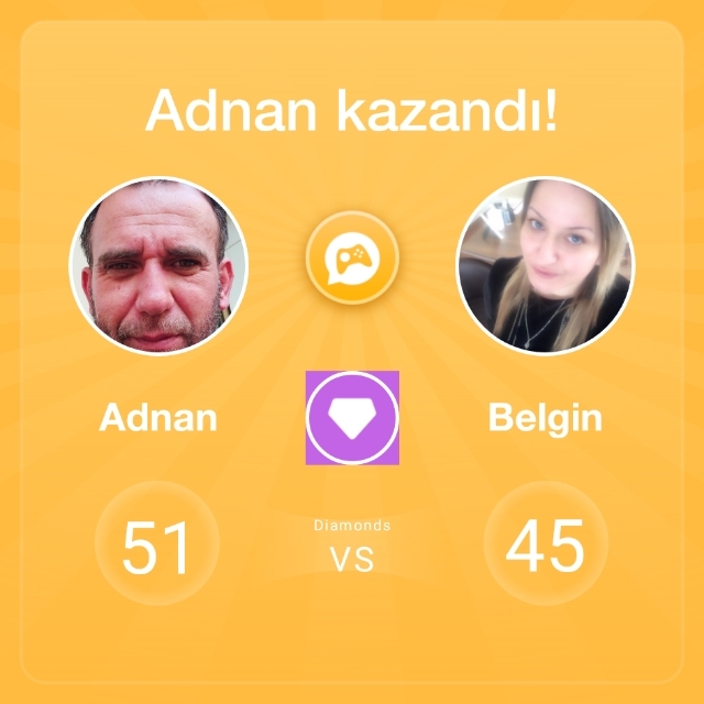 Adnan