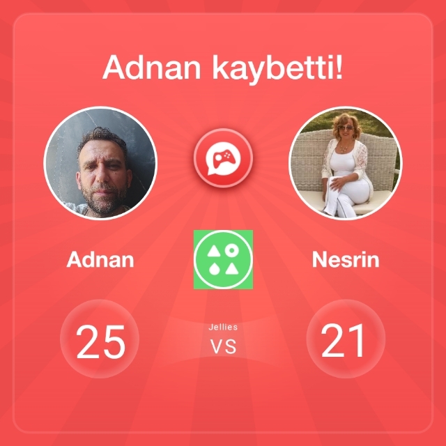 Adnan