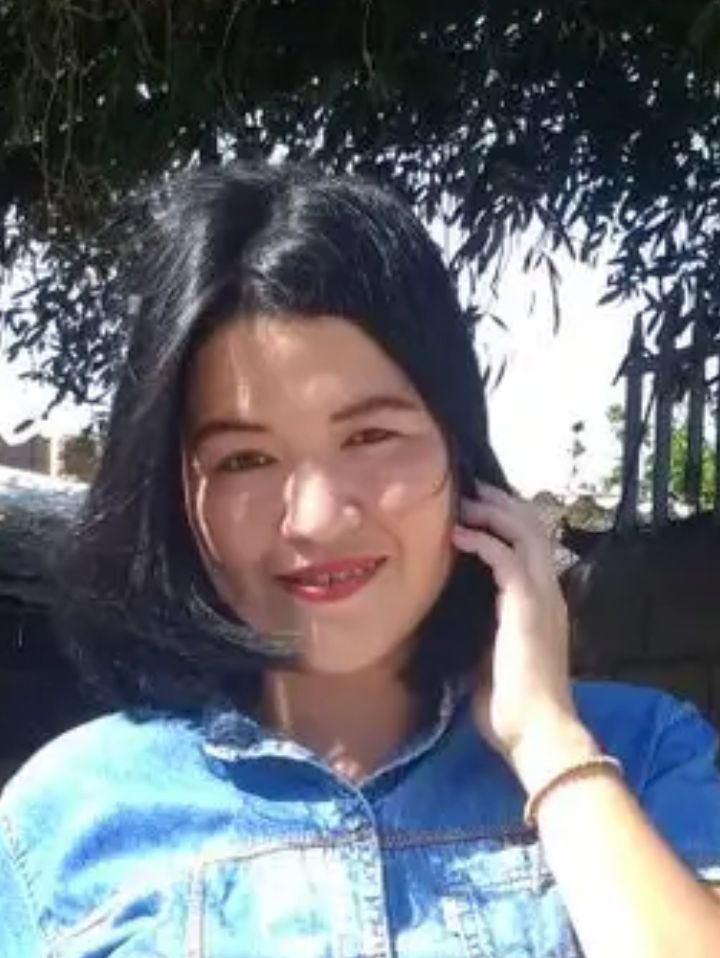 Ana