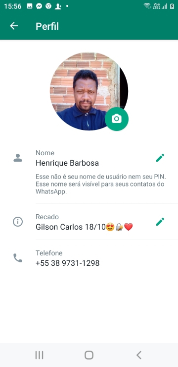 Henrique