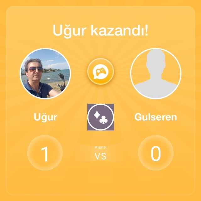 Uğur