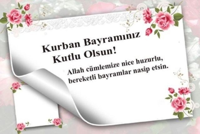 Ceyhan