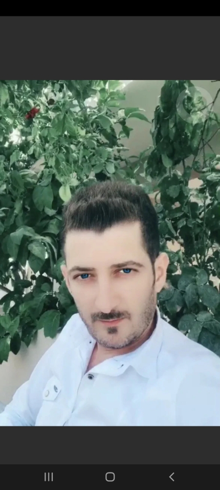 Deniz