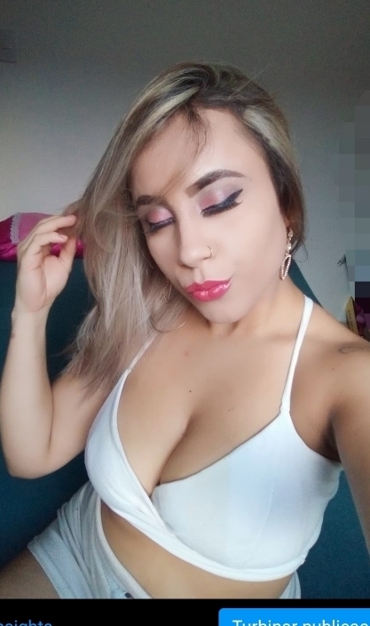 Rebecca