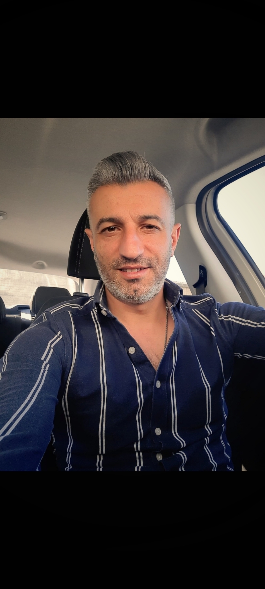 Murat