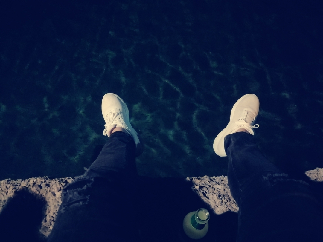 Sidal