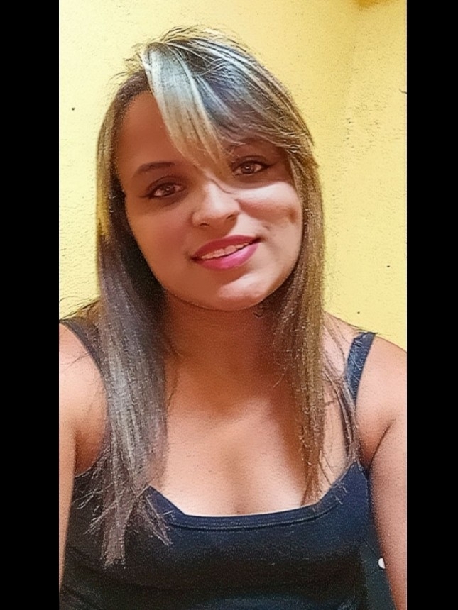 Kiara