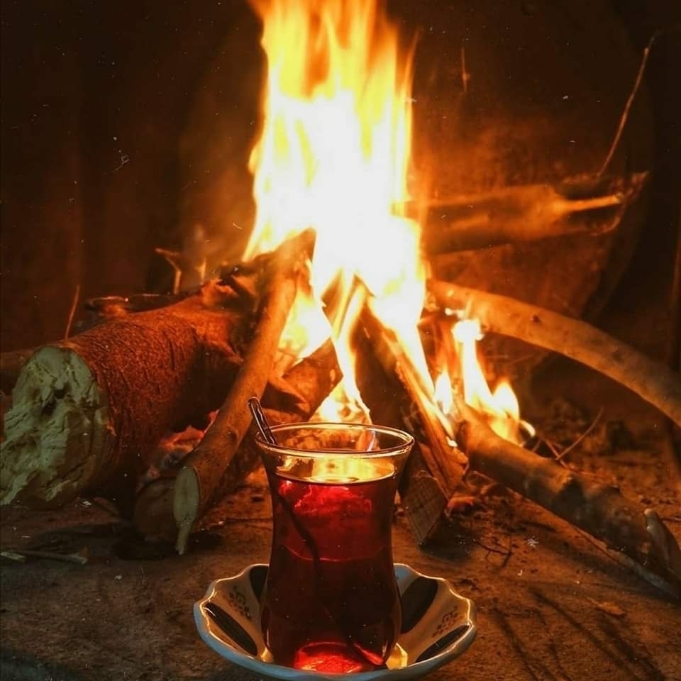 Uğur