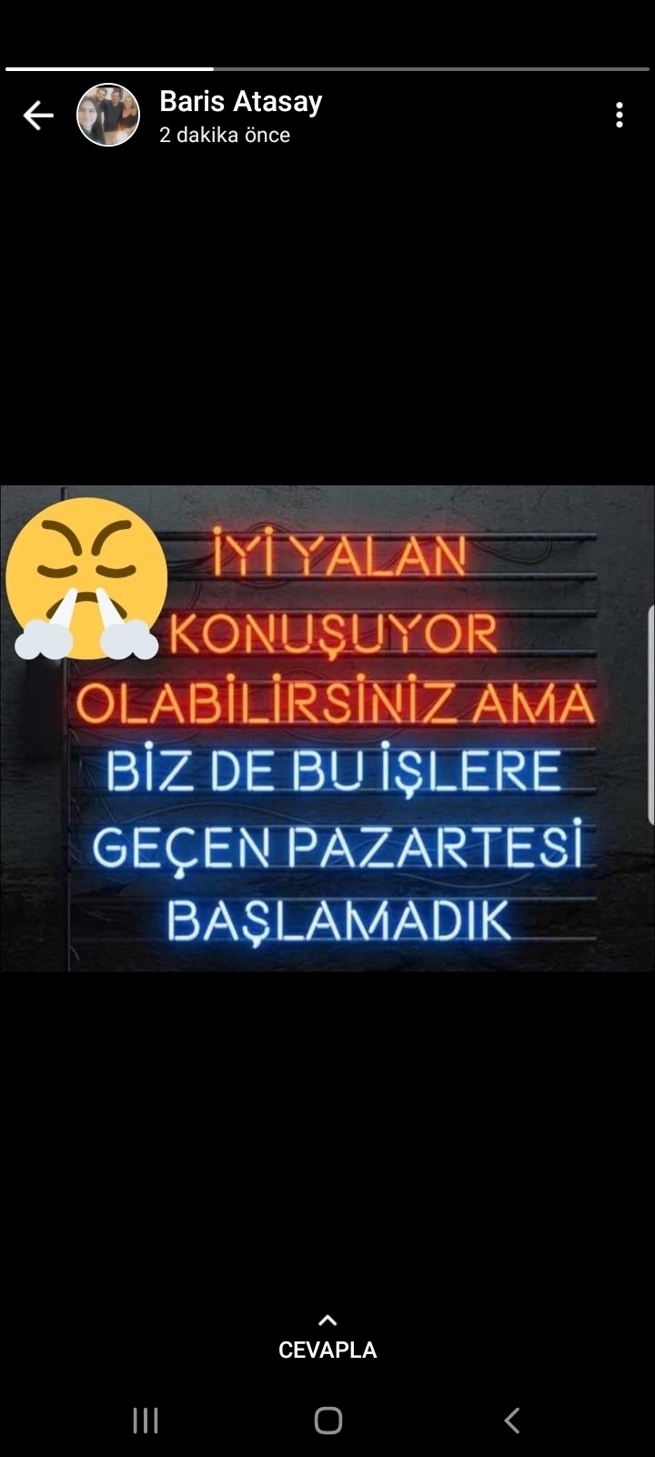 Seniha