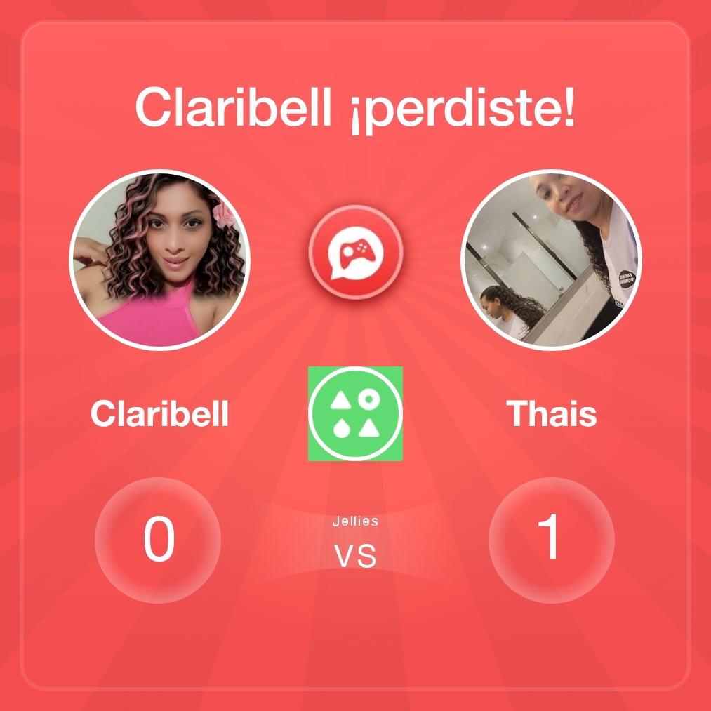 Claribell