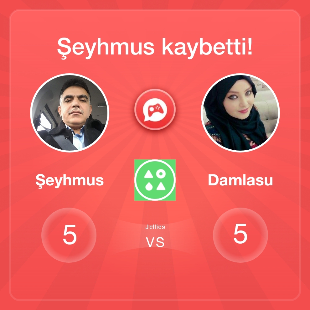 Şeyhmus