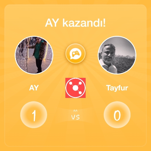AY
