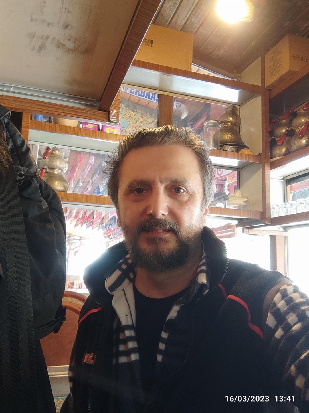 Uğur