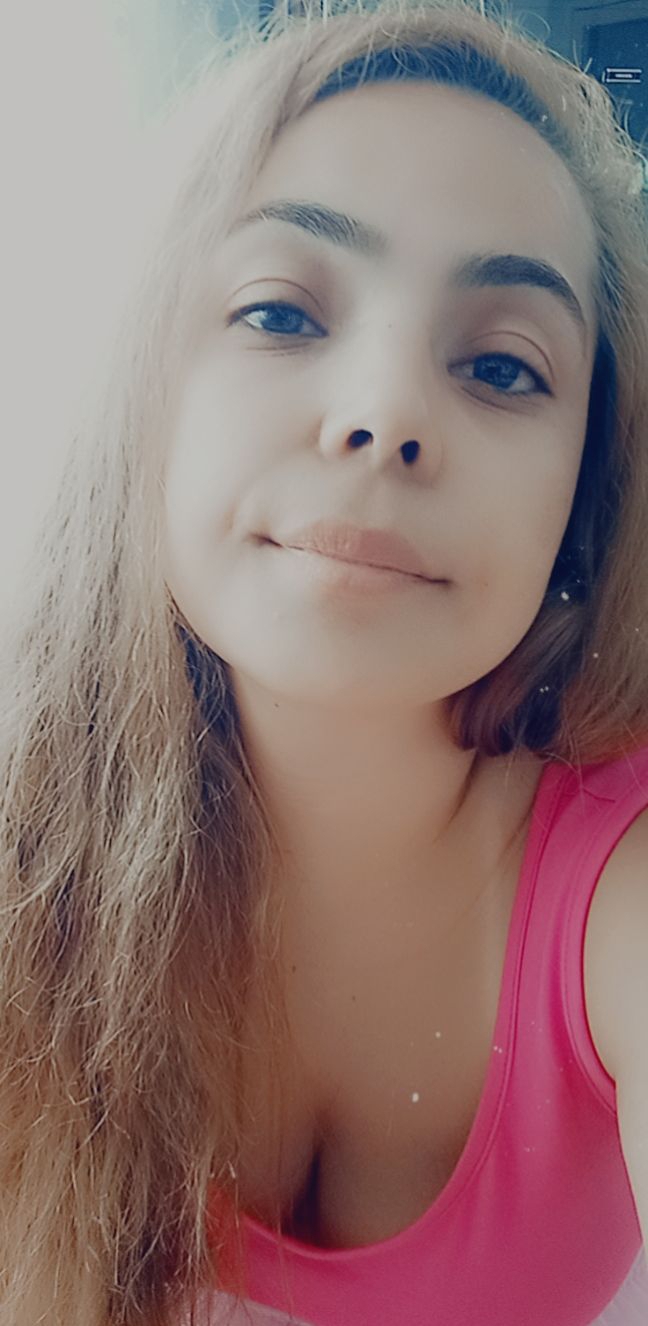 seLen